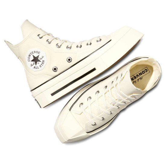 Converse Chuck 70 De Luxe Squared